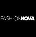 Image result for Shirts for Women Fashion Nova