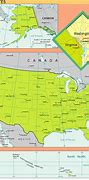 Image result for Atlas Map of United States