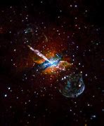 Image result for Galaxy Nebula GIF