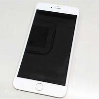 Image result for Fake Silver iPhone 6 Plus S