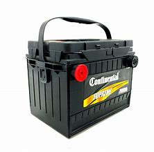 Image result for Autocraft Battery 34 78 4