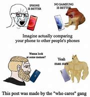 Image result for Apple and Samsun Funny