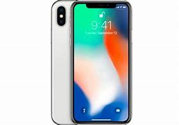 Image result for iPhone X 64