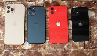 Image result for How Does iPhone 14 Look Like