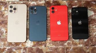 Image result for What Would the iPhone 15 Look Like