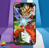 Image result for Cartoon iPhone 4s Cases