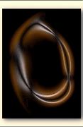 Image result for Abstract Wood Wall Art