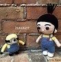 Image result for Boy Phone Case Minion