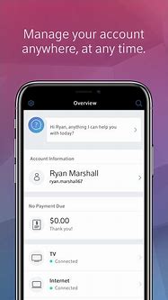 Image result for Xfinity Account App Download