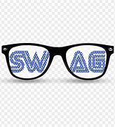 Image result for Idke Swag Glasses