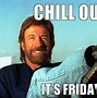 Image result for Best Friday Ever Meme