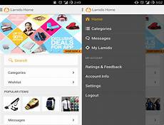 sell mobile credit the new lamido android app lets you buy and sell on mobile sell mobile credit the new lamido android app lets you buy and sell on mobile
