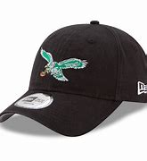 Image result for Phili Hat