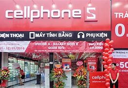Image result for Cell Phones Ban Dien Thoai