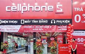 Image result for Cell Phones Ban Dien Thoai