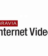 Image result for Bravia PNG Logo