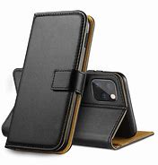 Image result for Phone Cases eBay With Card Holder