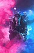 Image result for Cool iPhone 15 Wallpapers