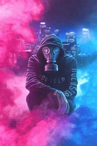Image result for iPhone 13 Wallpaper HD Cool