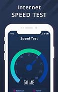 Image result for Wi-Fi Speed Testing Design