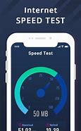 Image result for Max Wi-Fi Speed Test