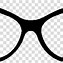 Image result for Free Cat Images Glasses