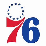 Image result for NBA 76Ers 24