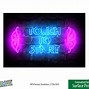 Image result for Touch Screen to Start