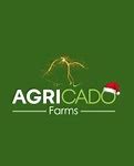Image result for agricado