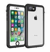 Image result for iPhone SE Black Case