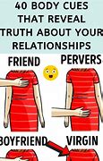 Image result for Memes About Body Language