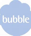 Image result for Sony Bubble TV