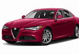 Image result for New High-End Alfa Romeo