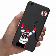 Image result for Hockey Phone Case S21