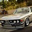 Image result for BMW E31 Car