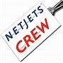 Image result for Logo NetJets Alquiler