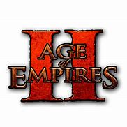 Image result for Age of Empires 2 Icon