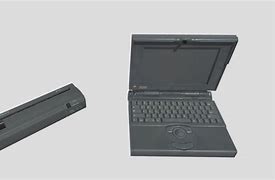 Image result for Apple PowerBook 180