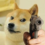 Image result for Doge Meme Generator