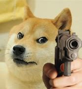 Image result for Doge Meme Blank