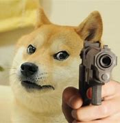 Image result for Doge Meme Maker