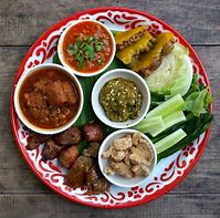 Image result for Cuisine Simple