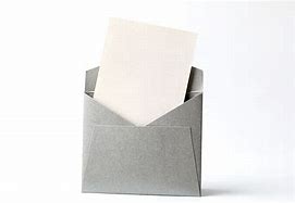 Image result for Card Envelope Sizes