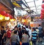Image result for Taiwan Walking Tour