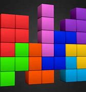 Image result for Block Puzzle Tetris-style
