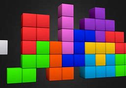 Image result for Tetris Concept