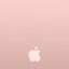 Image result for iPhone SE Rose Gold Wallpaper