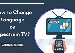 Image result for Skyworth Tv. Change Language