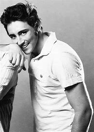 Image result for Lee Pace Pecs
