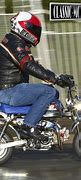 Image result for Monkey Bike Cruisers